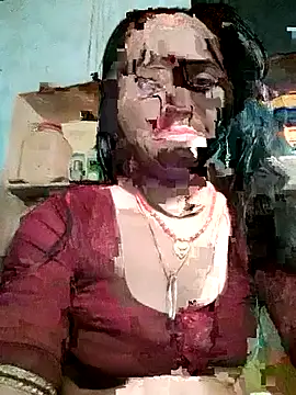 Sexi pushpa online show from 10-08-25, 03:46