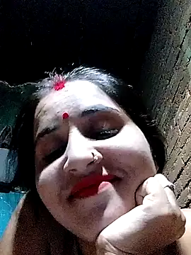 Sexi pushpa online show from 05-31-26, 03:51