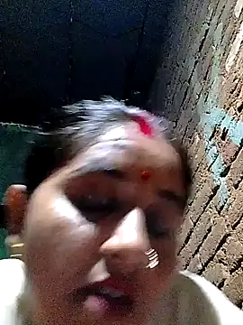 Snapshot of Sexi_pushpa chatting on 06-22-26, 05:21 Sexi pushpa online show from 06-22-26, 05:21