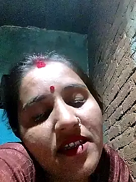 Snapshot of Sexi_pushpa chatting on 06-21-26, 02:45 Sexi pushpa online show from 06-21-26, 02:45