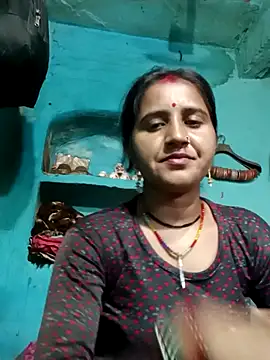 Sexi pushpa online show from 10-04-25, 11:01