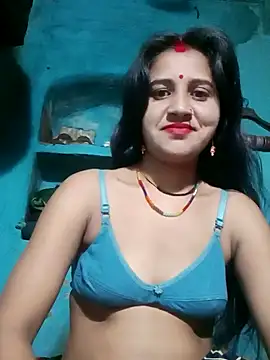 Sexi pushpa online show from 09-27-25, 05:19