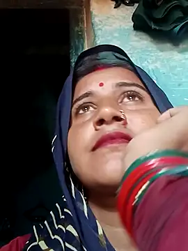 Sexi pushpa online show from 10-02-25, 03:43