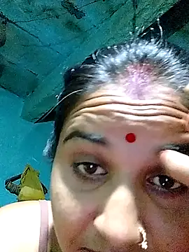 Sexi pushpa online show from 06-01-26, 04:56