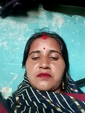 Sexi pushpa online show from 10-11-25, 11:44