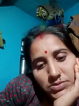 Sexi pushpa online show from 11-09-25, 04:44