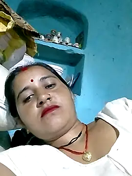 Snapshot of Sexi_pushpa chatting on 06-25-26, 03:48 Sexi pushpa online show from 06-25-26, 03:48