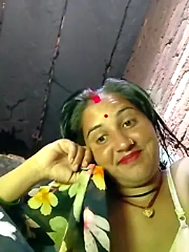 Snapshot of Sexi_pushpa chatting on 07-05-26, 03:44 Sexi pushpa online show from 07-05-26, 03:44