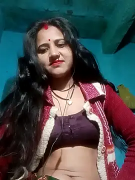 Sexi pushpa online show from 01-09-26, 11:11