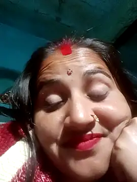 Sexi pushpa online show from 02-10-26, 01:54