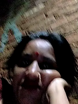 Snapshot of Sexi_pushpa chatting on 06-12-26, 10:07 Sexi pushpa online show from 06-12-26, 10:07