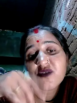 Snapshot of Sexi_pushpa chatting on 06-10-26, 05:30 Sexi pushpa online show from 06-10-26, 05:30