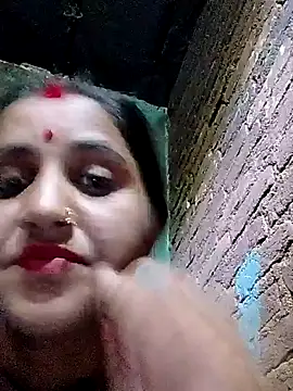 Snapshot of Sexi_pushpa chatting on 06-07-26, 07:24 Sexi pushpa online show from 06-07-26, 07:24