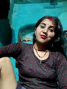 Sexi pushpa online show from 10-04-25, 11:06