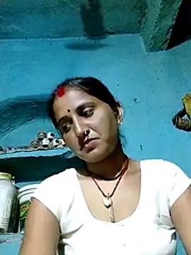 Snapshot of Sexi_pushpa chatting on 07-15-26, 03:46 Sexi pushpa online show from 07-15-26, 03:46