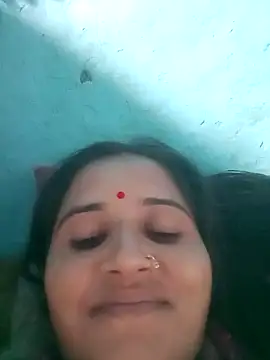 Sexi pushpa online show from 11-08-25, 09:24