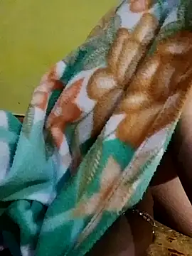 Sexi pushpa online show from 02-09-26, 07:12