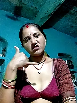 Snapshot of Sexi_pushpa chatting on 07-01-26, 03:40 Sexi pushpa online show from 07-01-26, 03:40