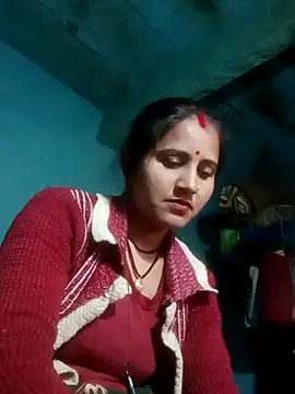 Sexi pushpa online show from 01-09-26, 11:06