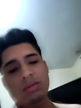 darelzex online show from 06-19-26, 05:46