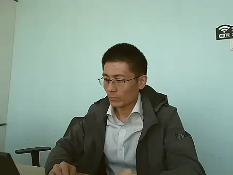 miniyellower online show from 11-21-25, 06:12