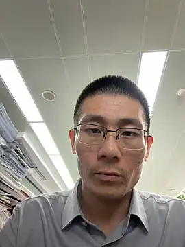 miniyellower online show from 04-07-26, 05:42