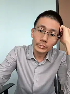 miniyellower online show from 04-08-26, 05:42