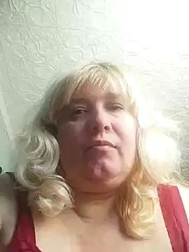 GlamMilena online show from 02-26-25, 01:54