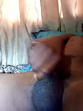 THeGuynextdorr online show from 09-10-25, 06:34