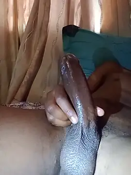 THeGuynextdorr online show from 10-12-25, 02:07