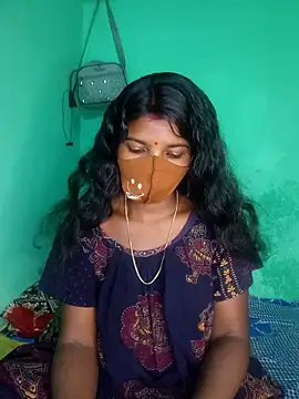 Renuka GG online show from 03-25-26, 01:21