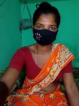 Renuka GG online show from 03-29-26, 01:02