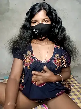 Renuka GG online show from 12-01-25, 01:06