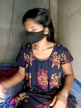 Renuka GG online show from 12-21-25, 04:58