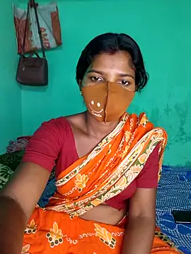 Renuka GG online show from 03-17-26, 01:03