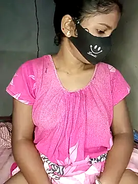 Renuka GG online show from 09-23-25, 11:50