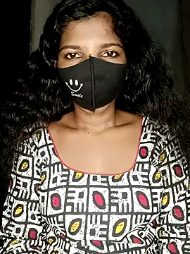 Renuka GG online show from 09-09-25, 03:43