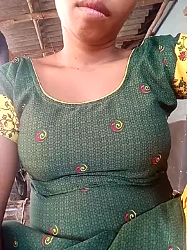 Renuka GG online show from 05-02-26, 03:56
