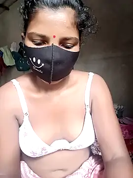 Renuka GG online show from 09-10-25, 07:40