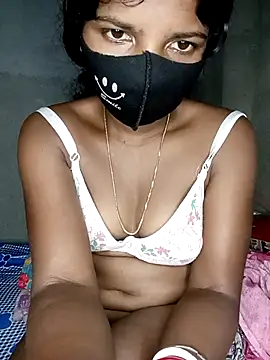 Renuka GG online show from 11-02-25, 12:59