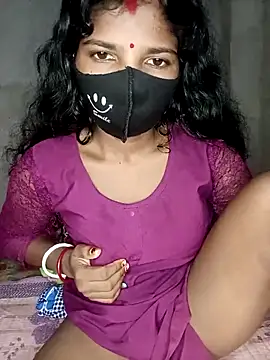 Renuka GG online show from 09-22-25, 04:51