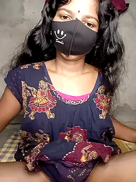 Renuka GG online show from 12-22-25, 11:16