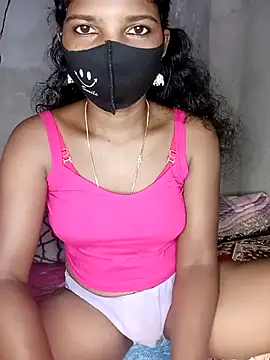 Renuka GG online show from 10-30-25, 02:43