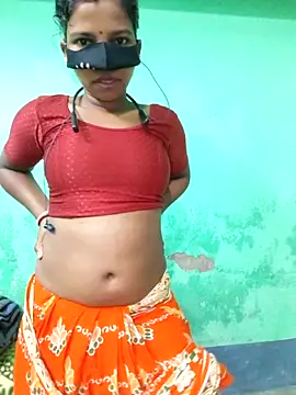 Renuka GG online show from 05-26-26, 12:31