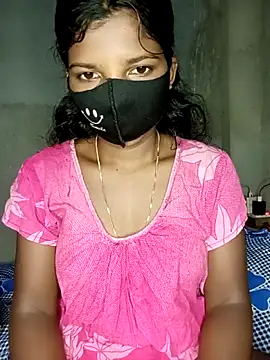 Renuka GG online show from 10-31-25, 10:49