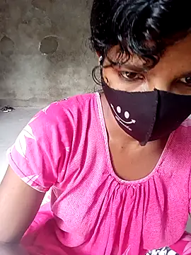 Renuka GG online show from 09-16-25, 03:18