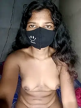 Renuka GG online show from 12-22-25, 04:12