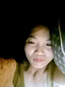 Snapshot of ngan-cute chatting on 09-13-25, 02:50 ngan-cute online show from 09-13-25, 02:50