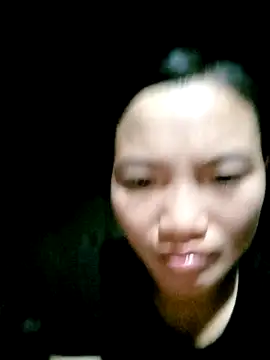 Snapshot of ngan-cute chatting on 09-16-25, 01:12 ngan-cute online show from 09-16-25, 01:12