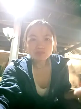 ngan-cute online show from 11-23-25, 04:11